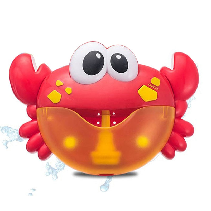 Toystar BubblePal | Make bath time fun again - Encourage fun and creative play during bath time - Maak badtijd weer leuk -...