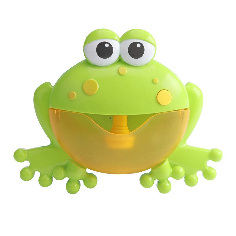 Toystar BubblePal | Make bath time fun again - Encourage fun and creative play during bath time - Maak badtijd weer leuk -...