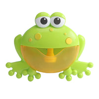 Thumbnail for Toystar BubblePal | Make bath time fun again - Encourage fun and creative play during bath time - Maak badtijd weer leuk -...