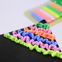 Thumbnail for Toystar BubbleMagic | Creative Crafts with Color - 3D Puffy Pens (2 sets) - Creatief Knutselen met Kleur - 3D Puffy Pennen...