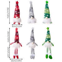 Thumbnail for Toystar GlowGnome | Bring warmth into your home - Light Christmas gnome decoration - Breng warmte in huis - Lichte kerstka...