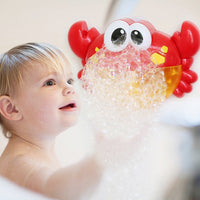 Thumbnail for Toystar BubblePal | Make bath time fun again - Encourage fun and creative play during bath time - Maak badtijd weer leuk -...