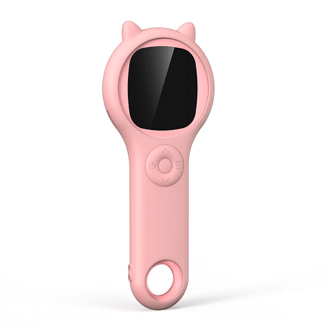 Toystar MicroExplorer | Discover the invisible world - Digital microscope for children - Bestseller - Ontdek de onzichtbar...