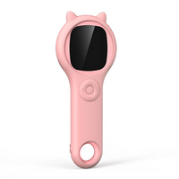 Thumbnail for Toystar MicroExplorer | Discover the invisible world - Digital microscope for children - Bestseller - Ontdek de onzichtbar...