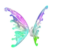 Thumbnail for FairyWings | Bring the magical fairytale world to life - Imaginative play fun