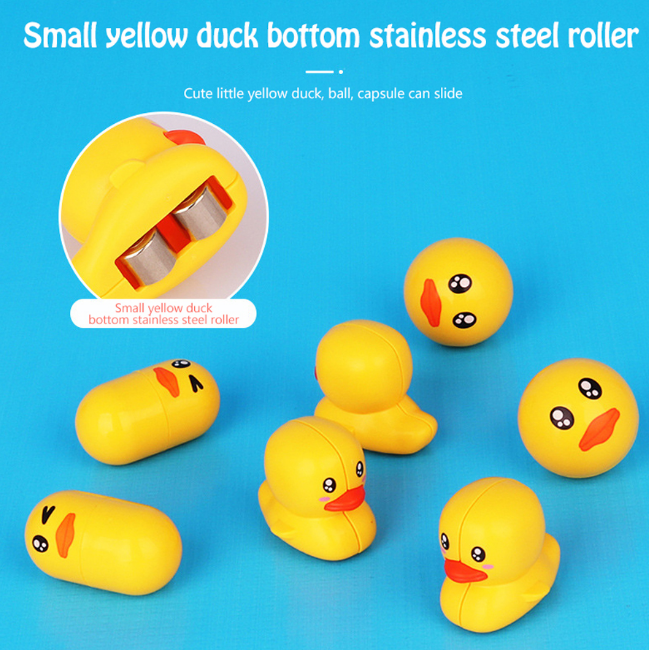 Toystar Baby Bath Toys | Educational Water Toys - Marble Race & Water Spray - Educatief Water Speelgoed - Marmer Race & Wa...