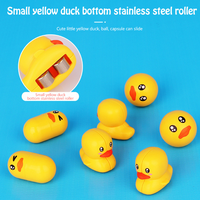 Thumbnail for Toystar Baby Bath Toys | Educational Water Toys - Marble Race & Water Spray - Educatief Water Speelgoed - Marmer Race & Wa...