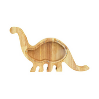 Thumbnail for Toystar EcoToys Wooden Money Box | Cute Animal Design - Encourage Savings and Creativity in Children - Bestseller - Leuk D...