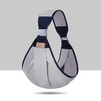 Thumbnail for Toystar Baby sling | Keep your baby close to you – Comfortable & Safe - Houd je baby dicht bij je – Comfortabel & Veilig (3)