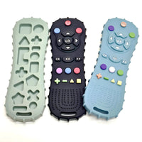 Thumbnail for Toystar ComfortBuddy | Fun and Comfort - The perfect teething ring for your little one - Speelplezier en Troost - De perfe...