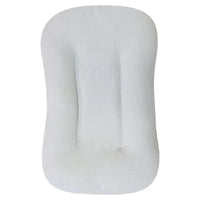 Thumbnail for Toystar SnuggleNest | Ultimate Comfort for your Baby - Lovely Lounging and Safe Sleeping - Bestseller - Ultiem Comfort voo...