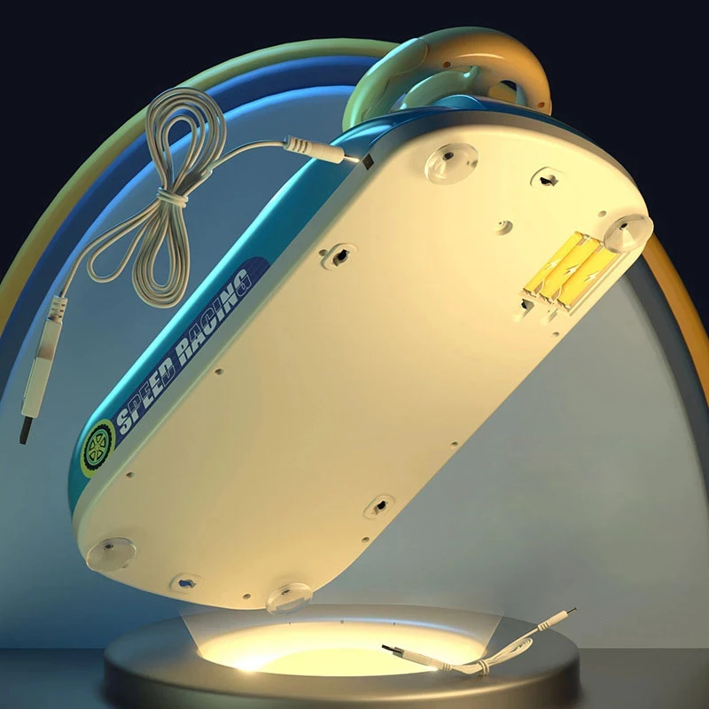 Toystar AstroFlight | Control & Explore - Space Travel Simulation Toys - Bestuur & Ontdek - Ruimtevaart Simulatie Speelgoe...
