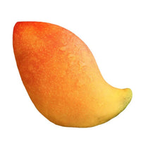 Thumbnail for Toystar FruitSnuggle | Cuddly soft and playful - Plush fruit pillow for the home - Knuffelzacht en speels - Pluche fruitku...