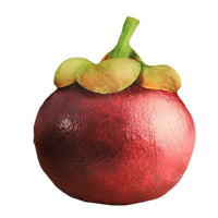 Thumbnail for Toystar FruitSnuggle | Cuddly soft and playful - Plush fruit pillow for the home - Knuffelzacht en speels - Pluche fruitku...