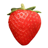 Thumbnail for Toystar FruitSnuggle | Cuddly soft and playful - Plush fruit pillow for the home - Knuffelzacht en speels - Pluche fruitku...