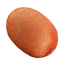 Thumbnail for Toystar FruitSnuggle | Cuddly soft and playful - Plush fruit pillow for the home - Knuffelzacht en speels - Pluche fruitku...