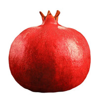 Thumbnail for Toystar FruitSnuggle | Cuddly soft and playful - Plush fruit pillow for the home - Knuffelzacht en speels - Pluche fruitku...