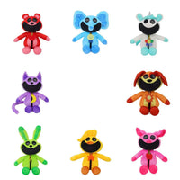 Thumbnail for Toystar CuddlePals | Ultimate Cuddling Fun - Soft Smiling Animal Cuddly Toy - Bestseller - Ultiem Knuffelplezier - Zachte ...