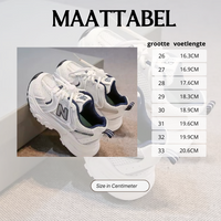 Thumbnail for Toystar NL SpeediShoes | Kids Sneakers without Laces – Lightweight Breathable Design - Kinderschoenen (2)