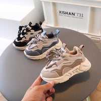 Thumbnail for Toystar NL Sporty Unisex Trainers | Comfortable Sneakers 3–12 Years – Ultimate Comfort for Every Step (2)