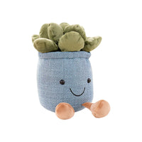 Thumbnail for Toystar BloomBuddy | Cheerful cuddly fun - Soft plush tulip in playful colors - Vrolijke knuffelpret - Zachte pluche tulp ...