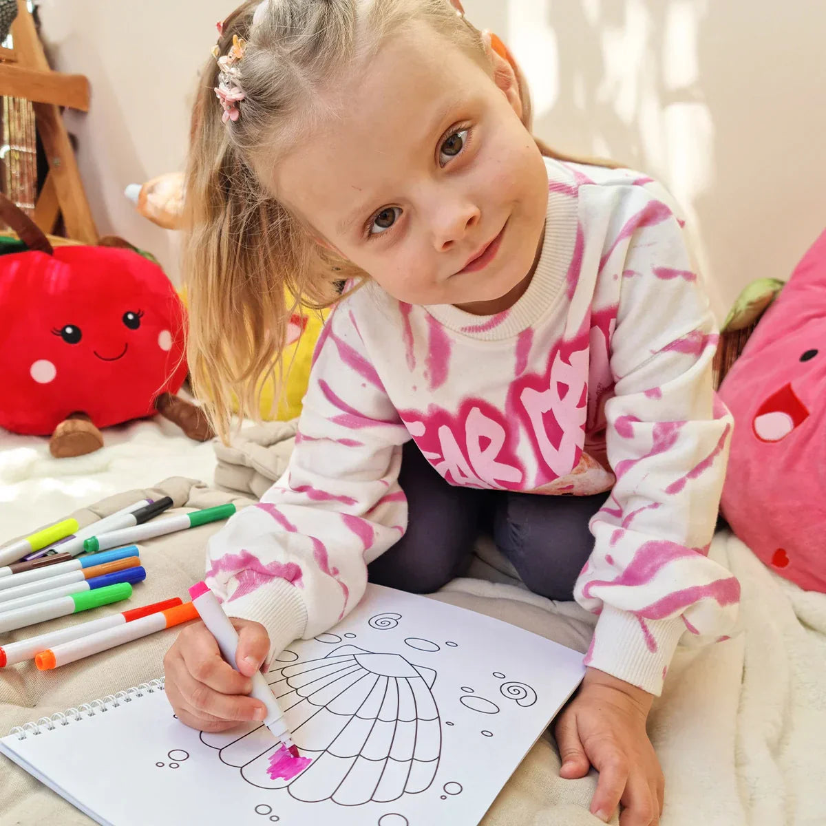 Toystar PuzzleZoo | Develop puzzle skills and learn – 3D wooden animals and vehicles puzzle - Ontwikkel puzzelvaardigheden...