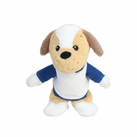 Thumbnail for Toystar FunnyPup | Hilarious Dancing Dog Plush - Sings and Turns its Butt for Fun - Hilarische Dansende Hondenknuffel - Zi...