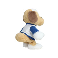 Thumbnail for Toystar FunnyPup | Hilarious Dancing Dog Plush - Sings and Turns its Butt for Fun - Hilarische Dansende Hondenknuffel - Zi...