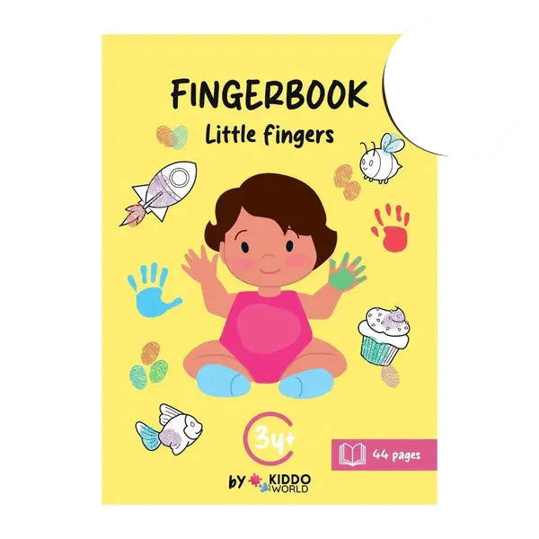 Toystar LittleFingers | Writing in a playful way - Reusable calligraphy practice book - Spelenderwijs schrijven - Herbruik...