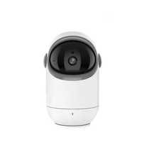 Thumbnail for Toystar BabyGuard | Peace in your mind - Wireless Video Baby Monitor - Rust in je gedachten - Draadloze Video Baby Monitor...