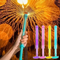 Thumbnail for Toystar Firework blaster water cannon | 360° rotating, range up to 9 meters, 3+ – Exciting water fun for all ages - Water ...