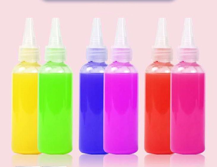 Toystar AquaFantasy Kit | Create Magical Water Creatures - DIY Resin Molds - Creëer Magische Waterwezens - DIY Resin Molds...