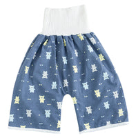 Thumbnail for Toystar PeeWee Pants - Toddler Baby Potty Training Without the Hassle - Waterproof Training Pants - Bestseller - Peuter Ba...