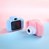 Thumbnail for Toystar PixPlay | Capture Beautiful Moments - Digital Camera for Kids - Vang Prachtige Momenten - Digitale Camera voor Kin...