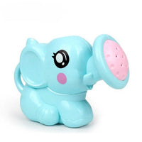 Thumbnail for Toystar AquaTurtle | Splashing fun - Cute wind-up bath toys for baby - Spetterend speelplezier - Schattige opwindbare bads...