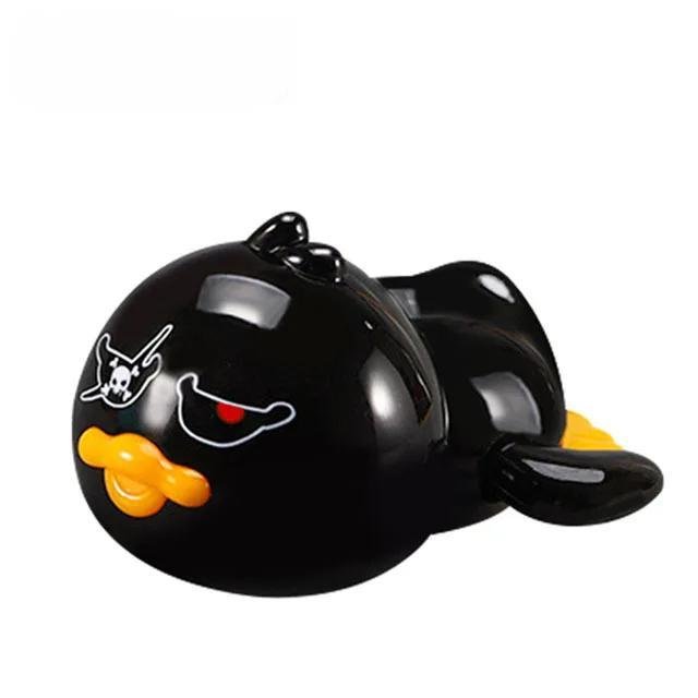 Toystar AquaTurtle | Splashing fun - Cute wind-up bath toys for baby - Spetterend speelplezier - Schattige opwindbare bads...
