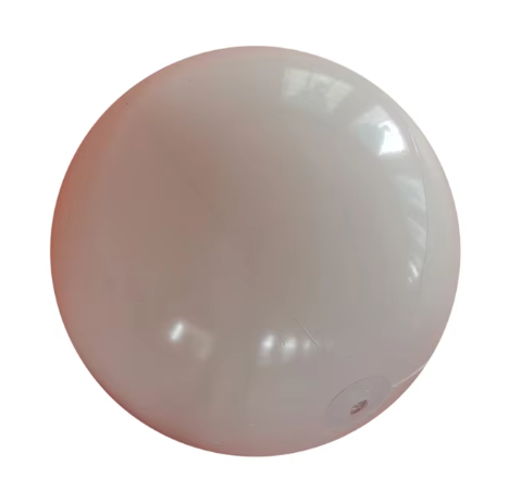 Toystar GlowSphere | Bring Magic to the Night - Colorful LED Beach Ball with Remote Control - Breng Magie in de Nacht - Kl...