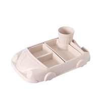 Thumbnail for Toystar MealRacer | Happy Healthy Eating - Children's Dining Set - Gelukkig Gezond Eten - Kinder Eetset (13)