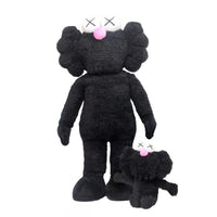 Thumbnail for Toystar BFF Cuddle Buddy | Iconic & Huggable - Soft Designer Plush Toy - Bestseller - Iconisch & Knuffelbaar - Zachte Desi...