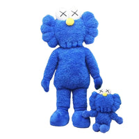 Thumbnail for Toystar BFF Cuddle Buddy | Iconic & Huggable - Soft Designer Plush Toy - Bestseller - Iconisch & Knuffelbaar - Zachte Desi...