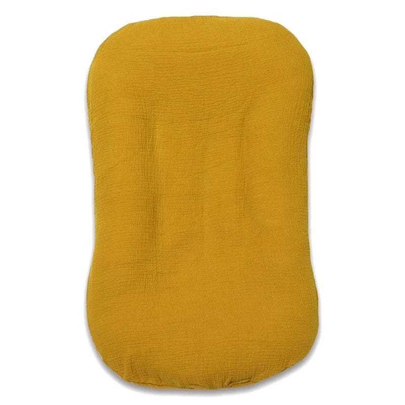 Toystar SnuggleNest | Ultimate Comfort for your Baby - Lovely Lounging and Safe Sleeping - Bestseller - Ultiem Comfort voo...