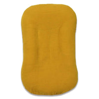 Thumbnail for Toystar SnuggleNest | Ultimate Comfort for your Baby - Lovely Lounging and Safe Sleeping - Bestseller - Ultiem Comfort voo...