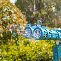 Thumbnail for Toystar AquaStorm | Mega water power - Automatic high-pressure water gun for non-stop summer fun - Bestseller - Mega water...
