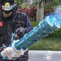Thumbnail for Toystar AquaStorm | Mega water power - Automatic high-pressure water gun for non-stop summer fun - Bestseller - Mega water...