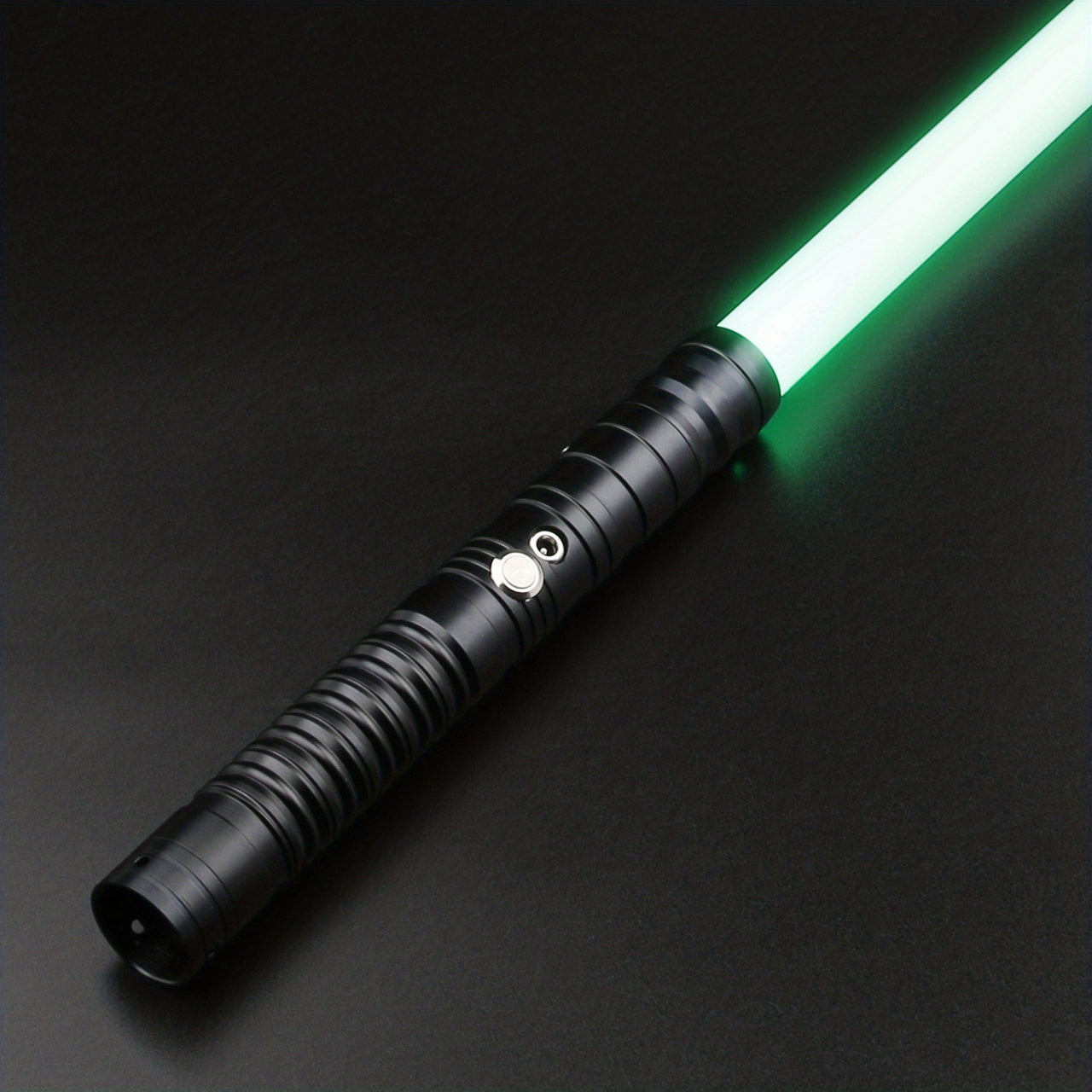 Toystar StarBlade RGB Cosplay Lightsaber | Awaken the warrior within you - Spectacular lightsaber with sound - Bestseller ...
