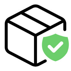 Insured shipping