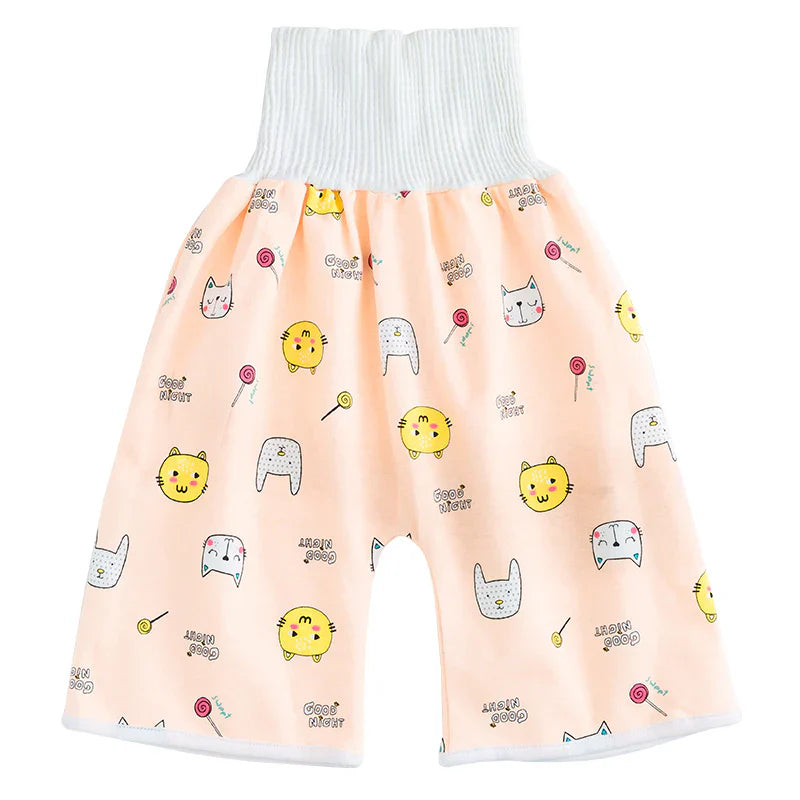 Toystar PeeWee Pants - Toddler Baby Potty Training Without the Hassle - Waterproof Training Pants - Bestseller - Peuter Ba...