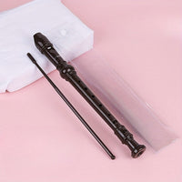 Thumbnail for Toystar TuneFlute | Classical playing fun - Soprano recorder with clear sound - Klassiek speelplezier - Soprano blokfluit ...