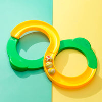 Thumbnail for Toystar OrbitBall | Keep the Ball Moving - Infinite Track Game - Houd de Bal in Beweging - Oneindige Track Game (7)