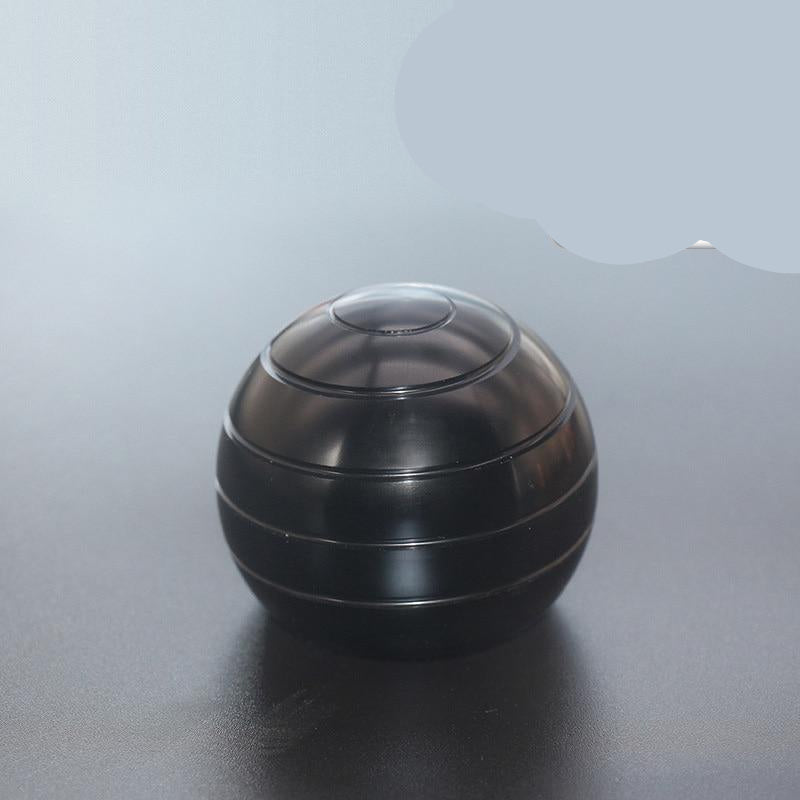 Toystar Spinova | Endless rotation - Luxury stress reliever for your desk - Eindeloze draaibewegingen - Luxe stressverlich...